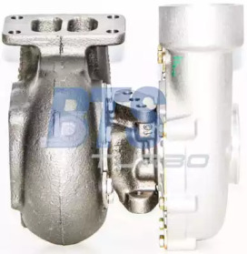 bts turbo t911623